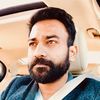 neerajgupta9